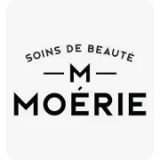 Moerie logo