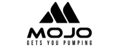 Mojo Socks logo