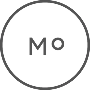 Molekule logo