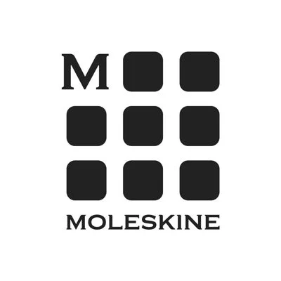 Moleskine USA logo