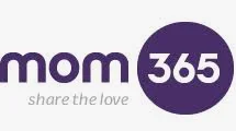 Mom365