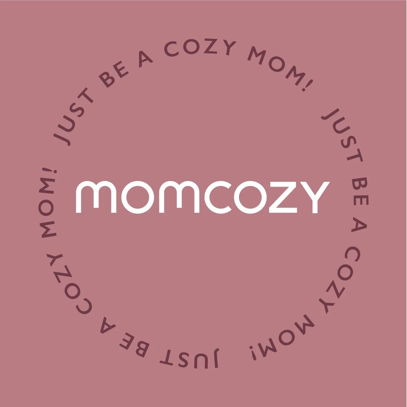 Momcozy