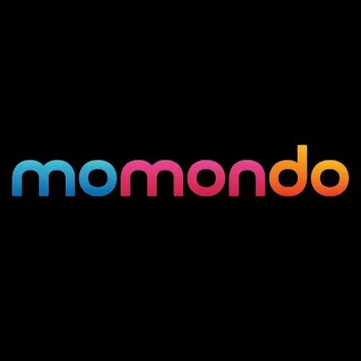 Momondo US