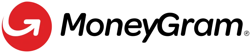 MoneyGram logo