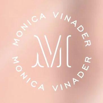 Monica Vinader US