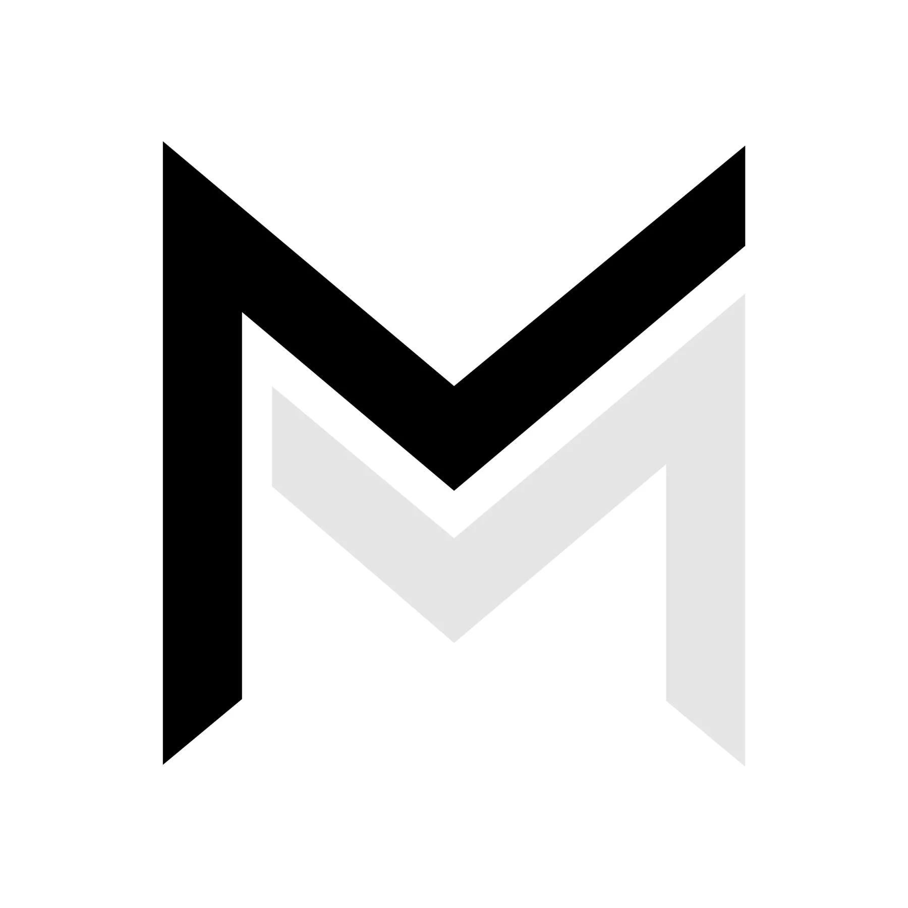 Monnier Paris US logo