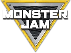 Monster Jam Tickets logo