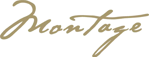 Montage.com