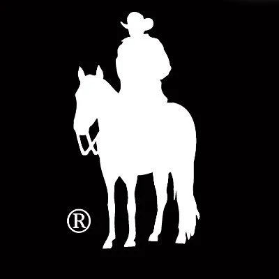 Montana Silversmiths logo