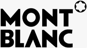 Montblanc US