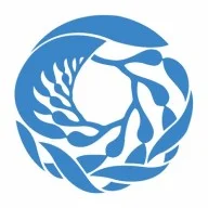 Monterey Bay Aquarium