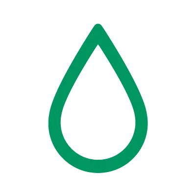 MOO logo