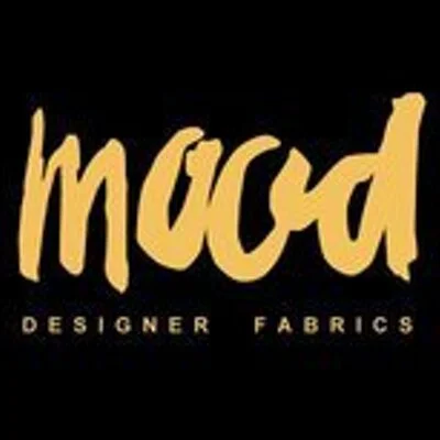 Mood logo
