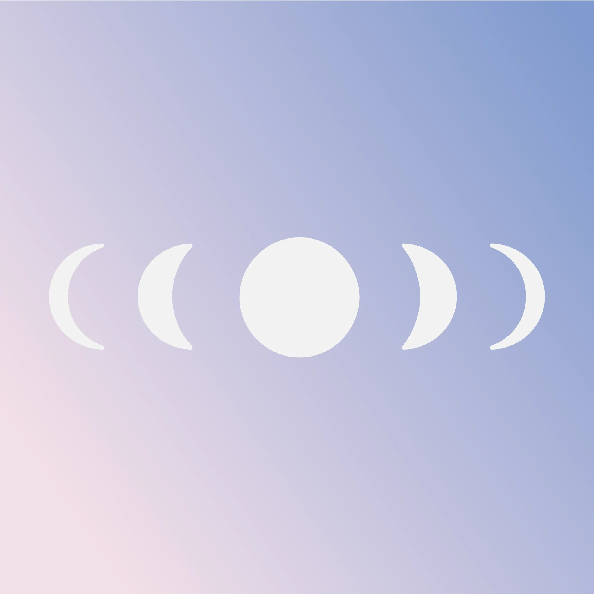 Moon Pod logo