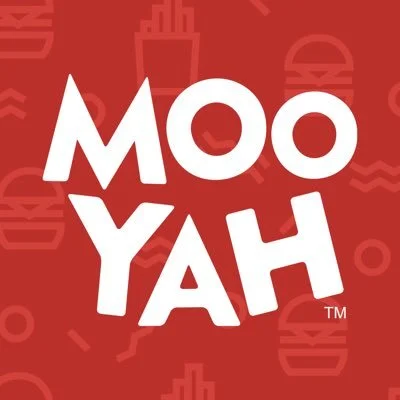 Mooyah