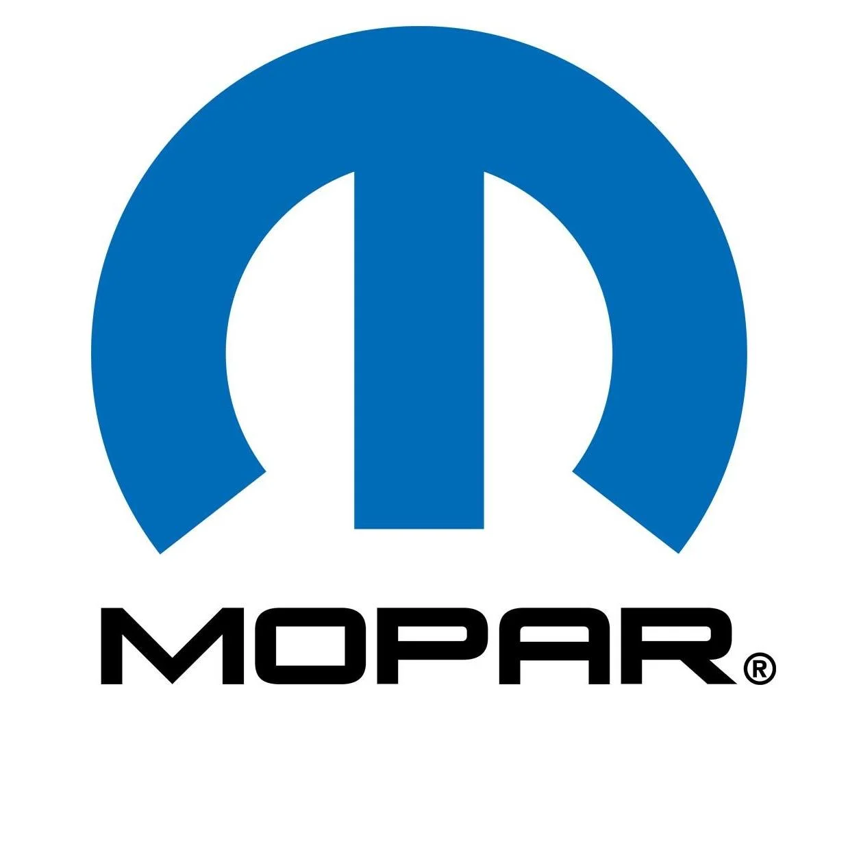 Mopar