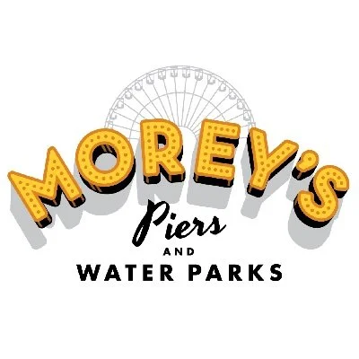 Morey's Piers