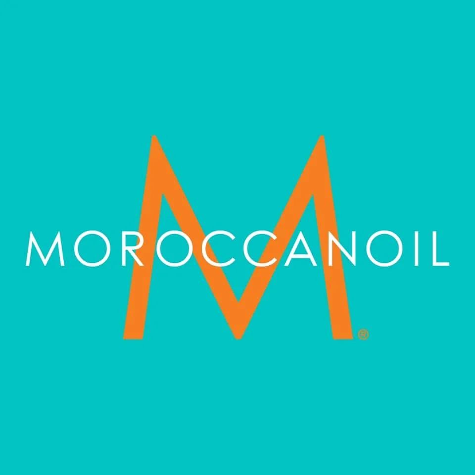 MOROCCANOIL