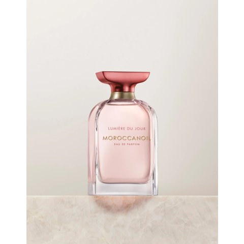 Moroccanoil Lumiere du Jour Eau de Parfum