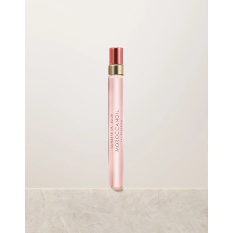 Moroccanoil Lumiere du Jour Eau de Parfum