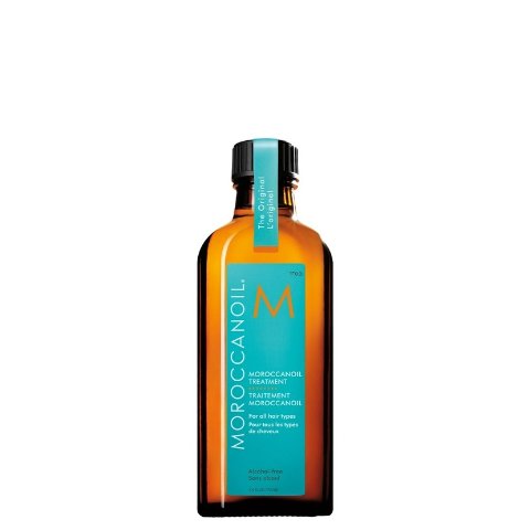 Moroccanoil Treatment Original