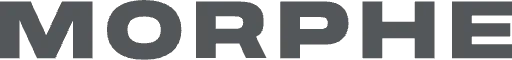 Morphe