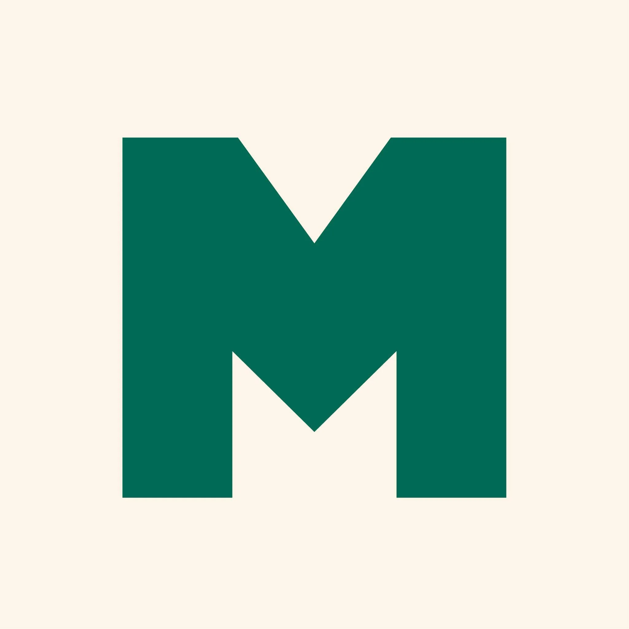 Mosaic Foods