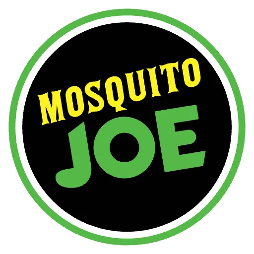 Mosquitojoe.com