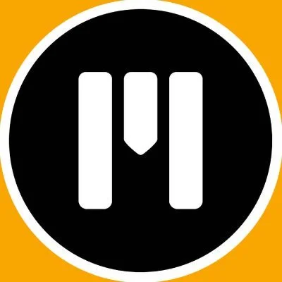 motionVFX logo
