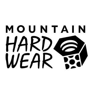 Mountain Hardwear Outlet
