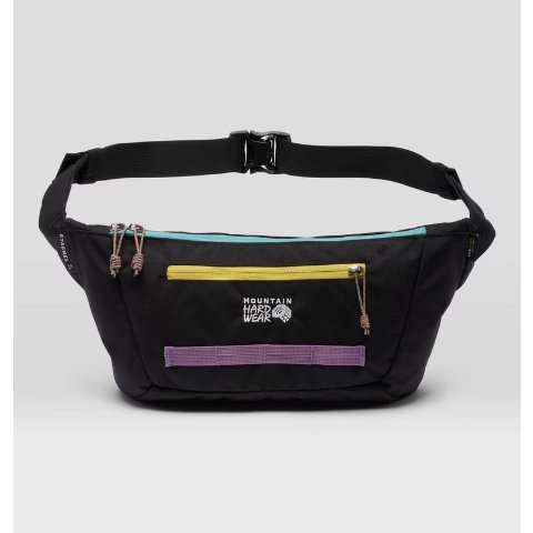 Mountain Hardwear Stashel Crossbody Pack 7L