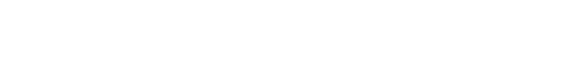 MountainSteals.com