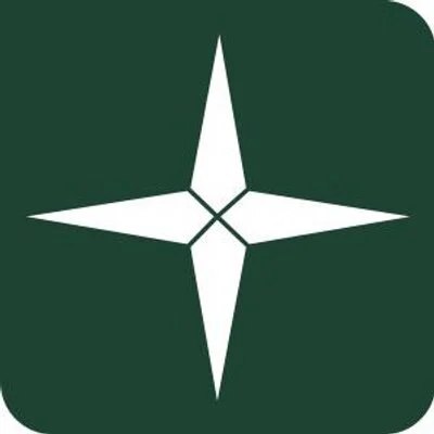Mountain Warehouse US