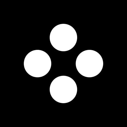 Movavi Software logo