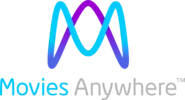 Movies Anywhere