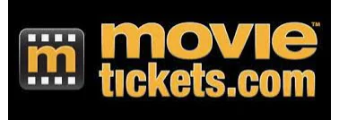 MovieTickets.com logo