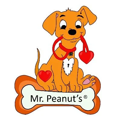 Mr. Peanut's Premium Products