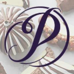 Mrs. Prindables logo