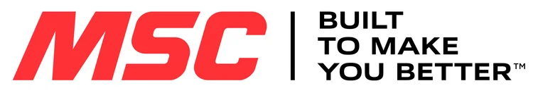 MSC