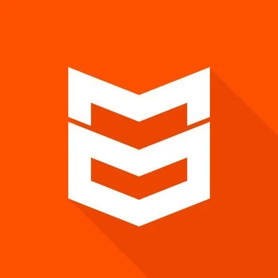 MTN OPS logo