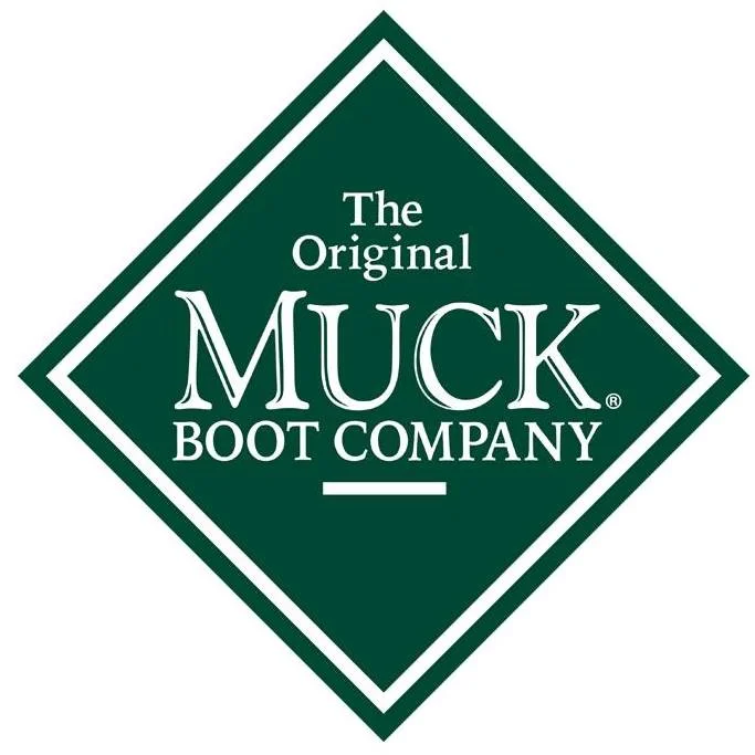 Muck Boot Company US logo