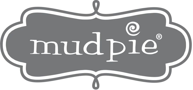 Mud Pie
