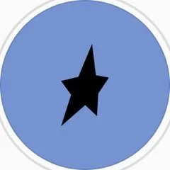 Mugler logo