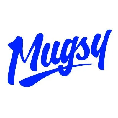 Mugsy Jeans
