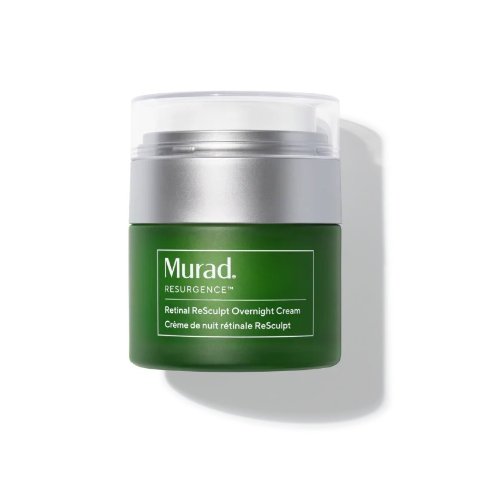 Murad Retinal ReSculpt Overnight Cream