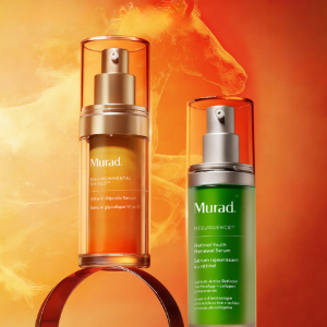 Murad Skincare Beauty Sale