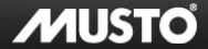 Musto UK