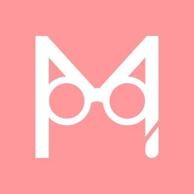 Muukal logo
