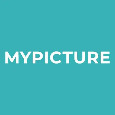 My-Picture.co.uk