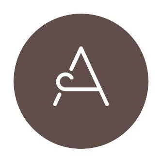 Aerotel